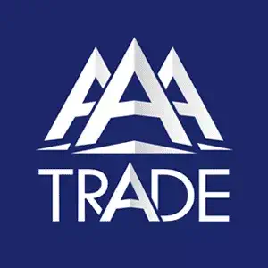 AAA Trade