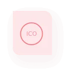 ICO Development