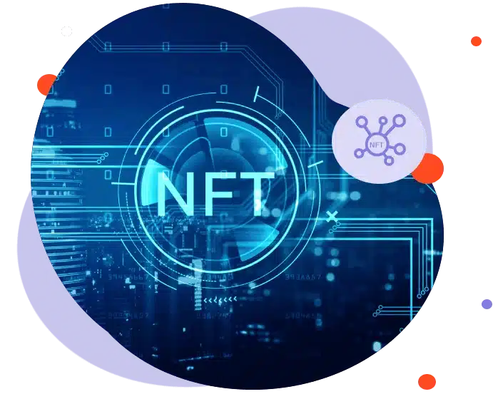 Leading NFT Marketing Strategies