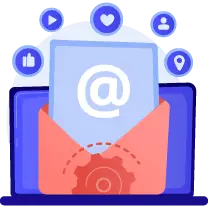 email-marketing