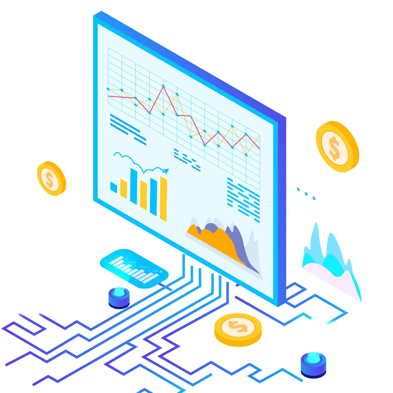 Blockchain-Marketing-1 (1)