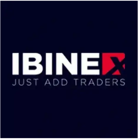 ibinex (1)